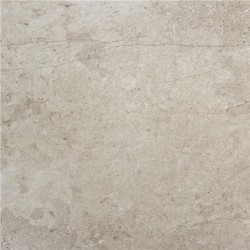 Carrelage Unik mat 100x100 cm