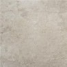 Carrelage Unik mat 100x100 cm