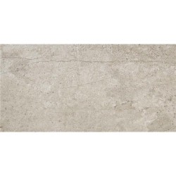 Carrelage Unik mat 30x60 cm