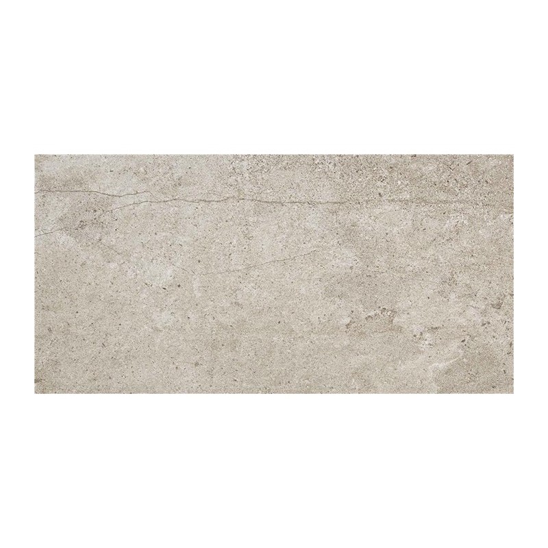 Carrelage Unik mat 30x60 cm