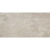 Carrelage Unik mat 30x60 cm