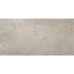 Carrelage Unik mat 60x120 cm