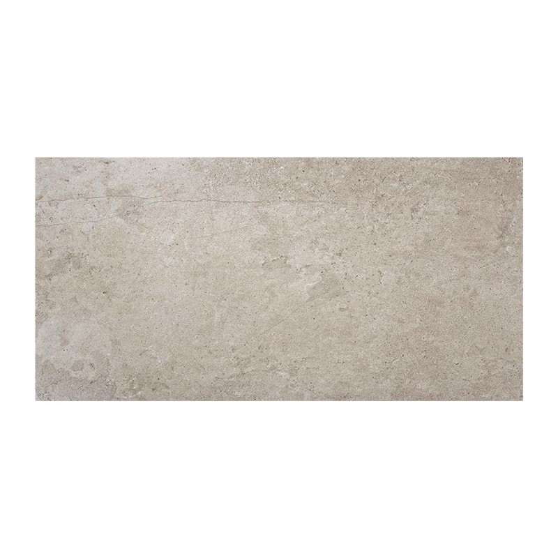 Carrelage Unik mat 60x120 cm