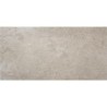 Carrelage Unik mat 60x120 cm
