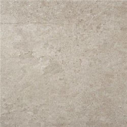 Carrelage Unik mat 60x60 cm