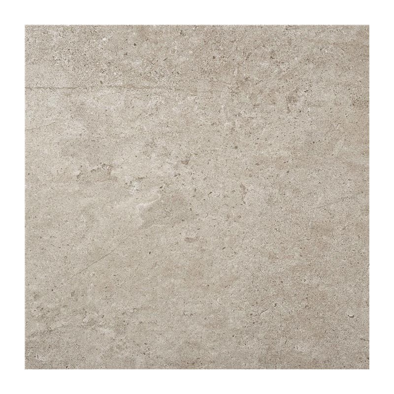 Carrelage Unik mat 60x60 cm
