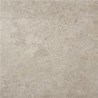 Carrelage Unik mat 60x60 cm