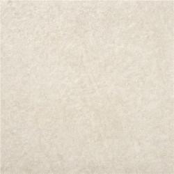 Carrelage S-Tone mat...