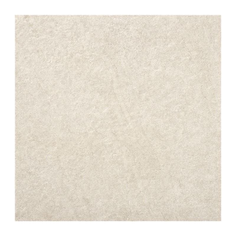 Carrelage S-Tone mat 100x100 cm
