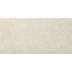 Carrelage S-Tone mat 30x60 cm