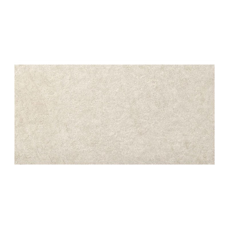 Carrelage S-Tone mat 30x60 cm