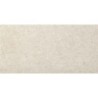 Carrelage S-Tone mat 30x60 cm