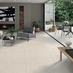 Carrelage S-Tone mat 30x60 cm