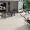 Carrelage S-Tone mat 30x60 cm