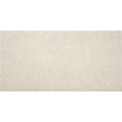 Carrelage S-Tone mat 60x120 cm
