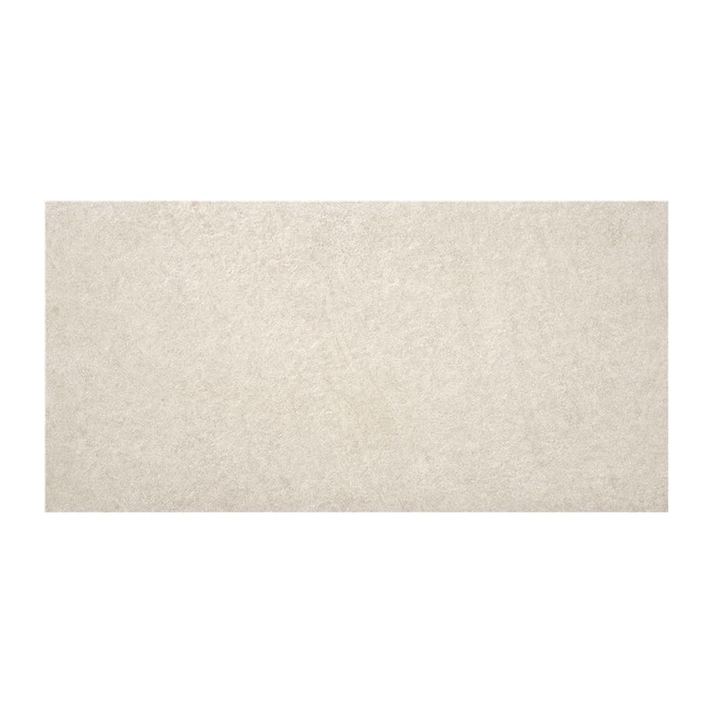 Carrelage S-Tone mat 60x120 cm