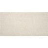 Carrelage S-Tone mat 60x120 cm