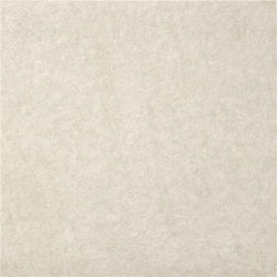 Carrelage S-Tone mat 60x60 cm