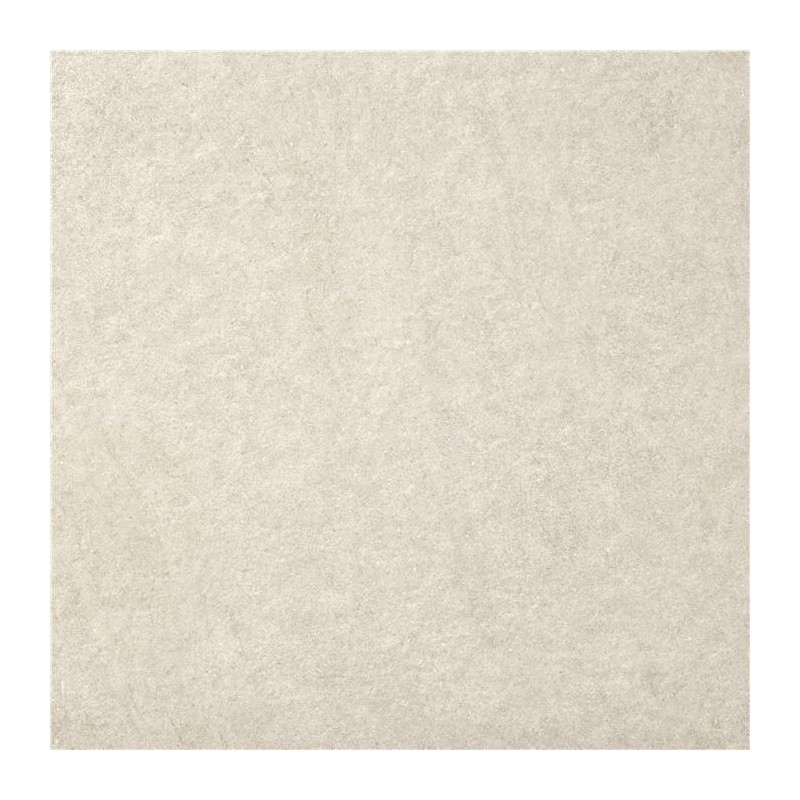 Carrelage S-Tone mat 60x60 cm