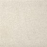 Carrelage S-Tone mat 60x60 cm
