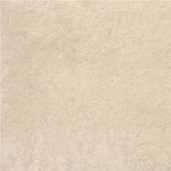Carrelage Eternal mat...