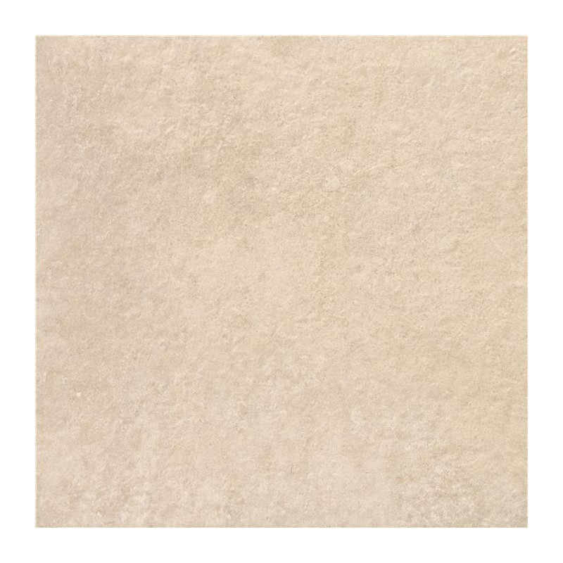 Carrelage Eternal mat 120x120 cm