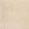 Carrelage Eternal mat 120x120 cm
