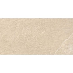 Carrelage Eternal mat 30x60 cm