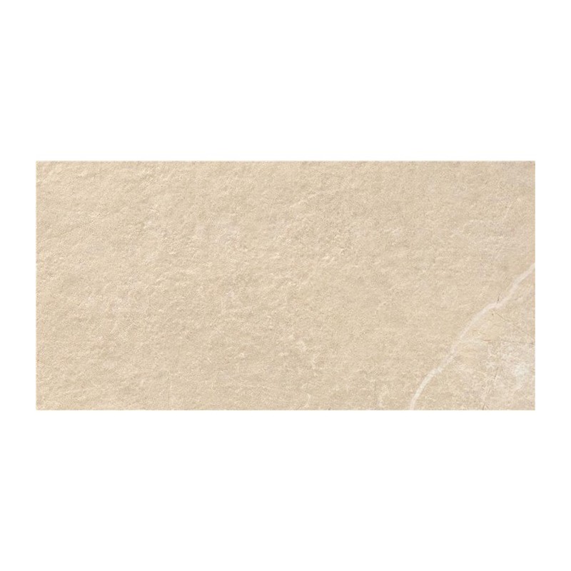 Carrelage Eternal mat 30x60 cm