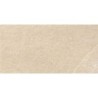 Carrelage Eternal mat 30x60 cm