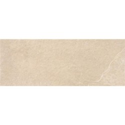 Carrelage Eternal mat...