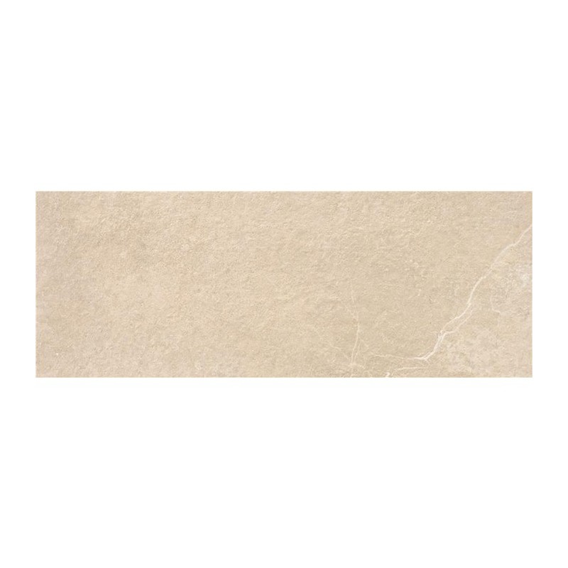 Carrelage Eternal mat 33,3x90 cm