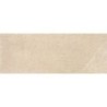 Carrelage Eternal mat 33,3x90 cm
