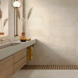 Carrelage Eternal mat 33,3x90 cm