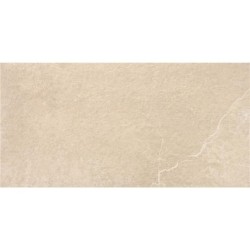 Carrelage Eternal mat...