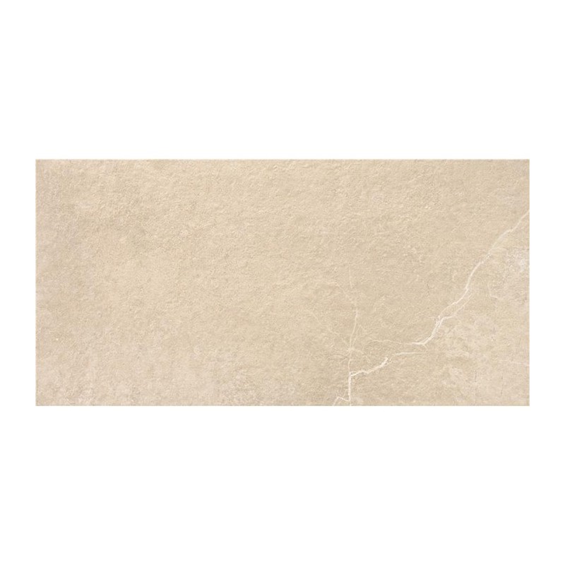 Carrelage Eternal mat 60x120 cm
