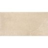 Carrelage Eternal mat 60x120 cm