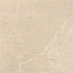 Carrelage Eternal mat 60x60 cm