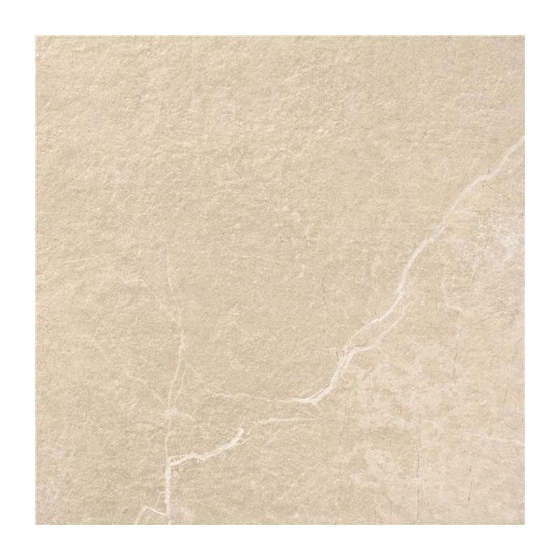 Carrelage Eternal mat 60x60 cm