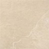 Carrelage Eternal mat 60x60 cm