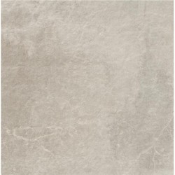 Carrelage Eternal 20mm mat...