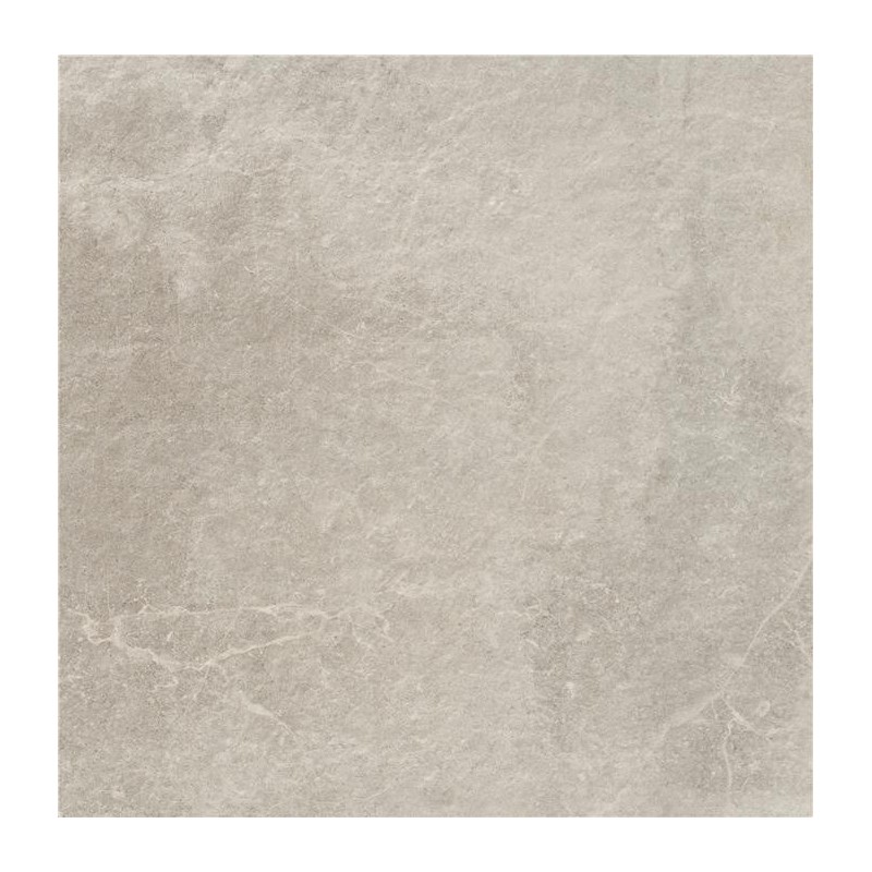 Carrelage Eternal 20mm mat 60x60 cm