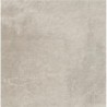 Carrelage Eternal 20mm mat 60x60 cm