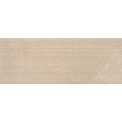 Carrelage Eternal decor mat...