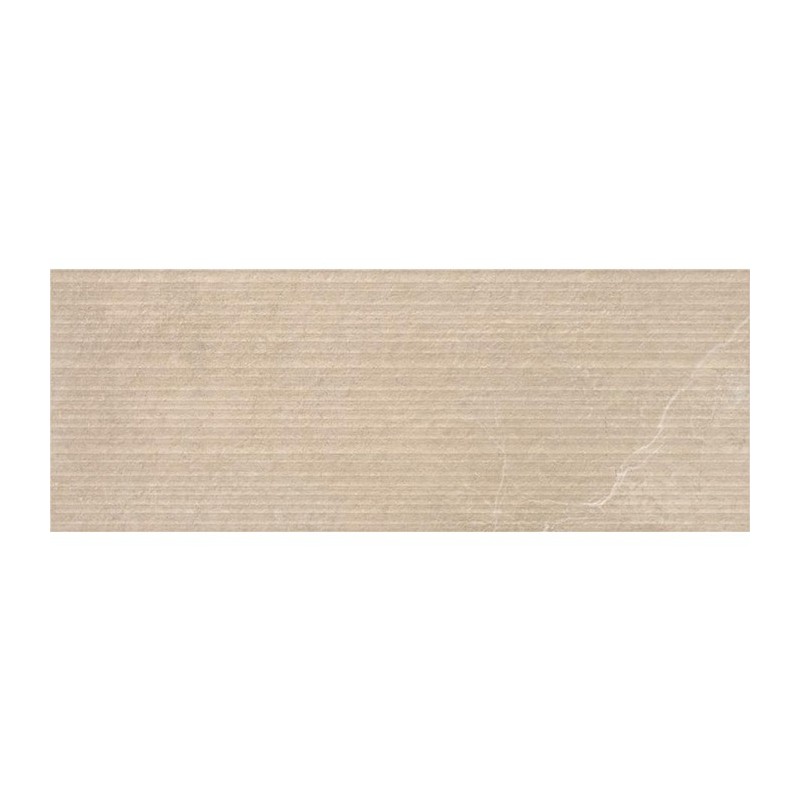 Carrelage Eternal decor mat 33,3x90 cm
