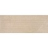 Carrelage Eternal decor mat 33,3x90 cm