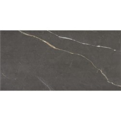 Carrelage Meraki mat 60x120 cm