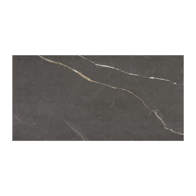 Carrelage Meraki mat 60x120 cm