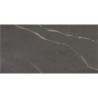 Carrelage Meraki mat 60x120 cm