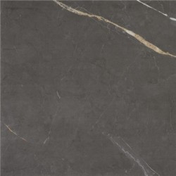 Carrelage Meraki mat 60x60 cm